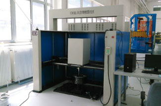 拉力試驗機維修小細節應該注意哪些問(wèn)題