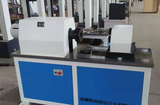 拉力試驗機哪家好？