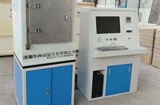 拉力試驗機測量會(huì )有誤差嗎