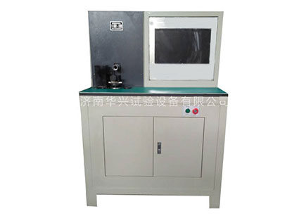 MMH-200W滑動(dòng)摩擦磨損試驗機