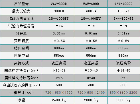 2019-12-11-1576033245648446.jpg h.jpg