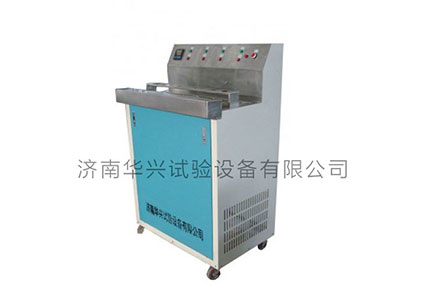 硬度測試自動(dòng)樣品臺