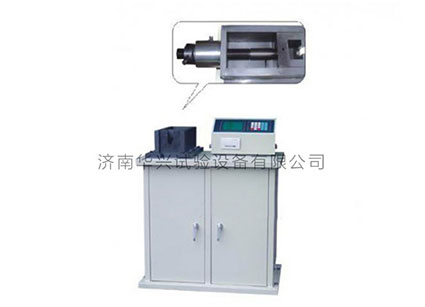 YJZH-500手動(dòng)高強螺栓檢測儀