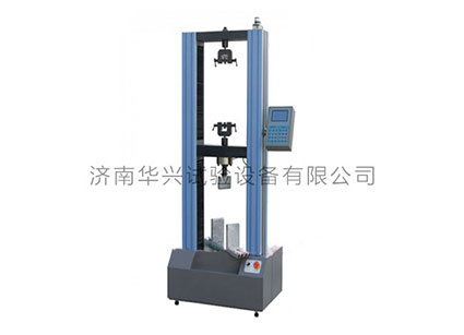 數顯人造板試驗機