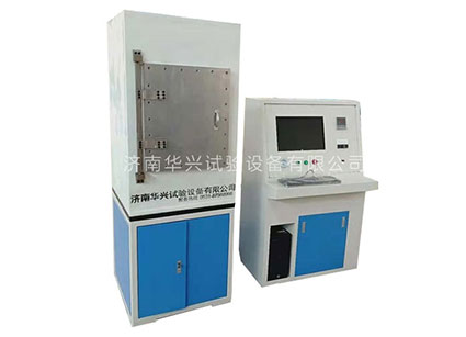 關(guān)于摩擦磨損試驗機的日常維護您知道多少？