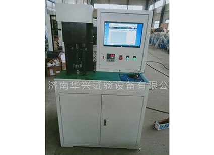 電子試驗機 電子試驗機