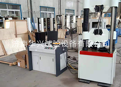 液壓試驗機 液壓試驗機