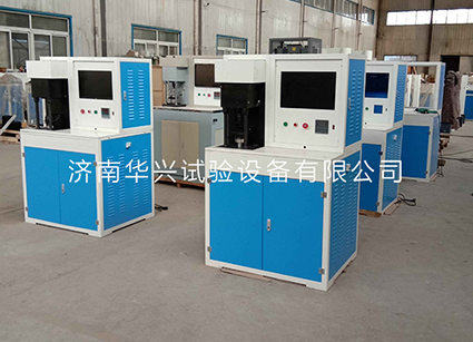 四球摩擦法測潤滑劑PB、PD、ZMZ值