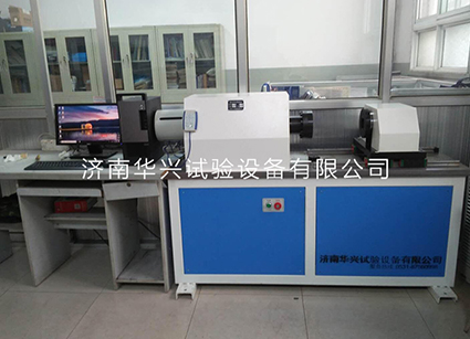 液壓試驗機 液壓試驗機