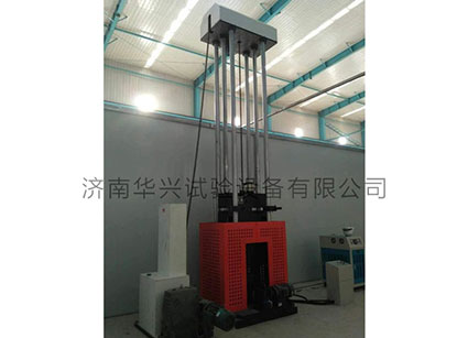 沖擊試驗機 沖擊試驗機