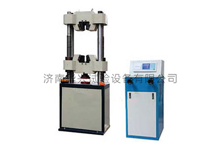 液壓試驗機 液壓試驗機