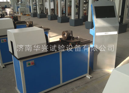 扭轉試驗機 扭轉試驗機