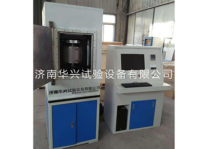 2020-08-19-1597821844726129.jpg 2020-04-22-1587518845386192801.jpg