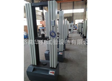 2020-08-26-1598425421861373.jpg 2.jpg