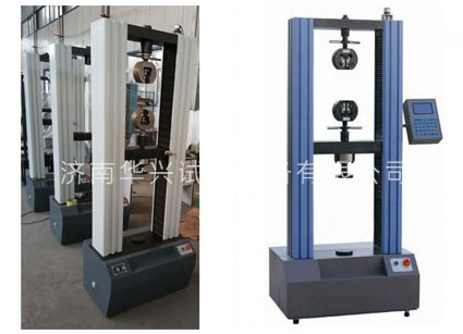 電子試驗機的校正方法有哪些？