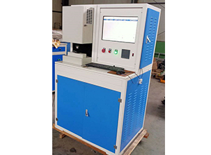 2020-09-21-1600675064223725.jpg 未標題-1.jpg