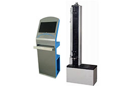 電子試驗機經(jīng)常出現的故障大概有幾種