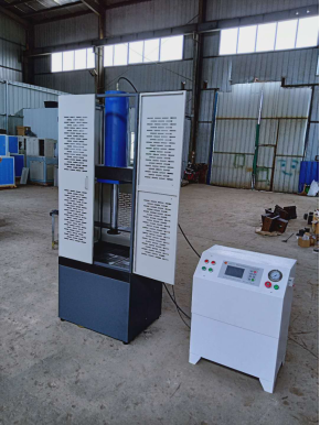 2021-03-10-1615363373304227.png image.png