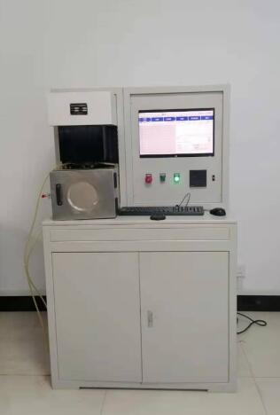 2021-06-17-1623922839119091.jpg QQ截圖20210617174027.jpg