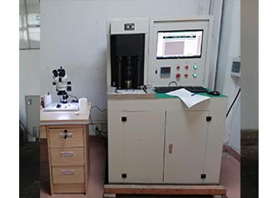 2021-08-30-1630309509274226.jpg 2021-06-17-1623923165428124683.jpg